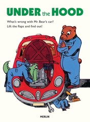 Under the Hood