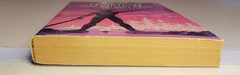 Operation Time Search by Andre Norton Ace Books 1973 Unread Copy Like New
