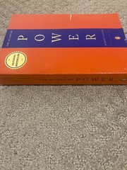 The 48 Laws of Power by Robert Greene Paperback Free Shipping