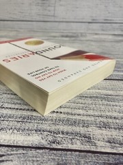 Boundaries : When to Say Yes, How to Say No to Take Control of Your Life by John