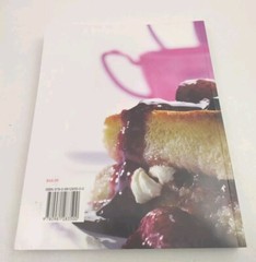 Bite Me : An Art-Loving, Stomach-Satisfying, Visully-Gratifying, Julie Albert
