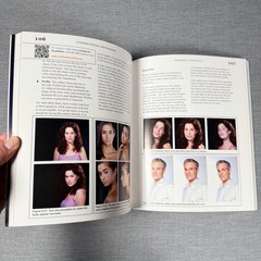 Tony Northrup’s DSLR Book: How to Create Stunning Digital Photography