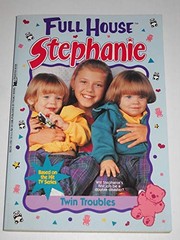 Twin Troubles