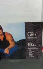 Discovery Channel American Chopper At Full Throttle M Flaherty ’04 Paperback