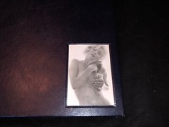 MARILYN A BIOGRAPHY PICTURES BY THE WORLDS FOREMOST PHOTOGRAPHERS