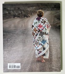 Material Obsession-Modern Quilts w Traditional Roots-STC Craft-Doughty-Fielke 09
