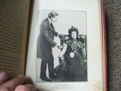 …PRACTICAL LESSONS IN HYPNOTISM AND MAGNETISM..DE LAURENCE, FIRST ED. 1902