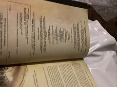 Biblia em Acao: A Historia da Salvacao do Mundo – Geográfica (Hardcover) 2014