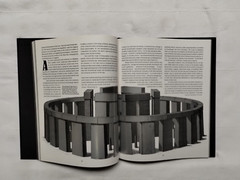 Mysteries of the Unknown Series : Mystic Places – Time Life, Great Illustrations