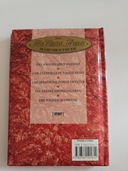 Des Kaisers Neue Kleider