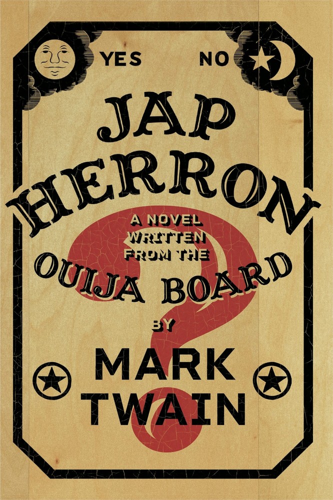 NEW Applewood Books Jap Herron, 9781429096942 Applewood Books Trade Paperback