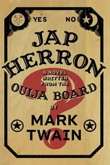 NEW Applewood Books Jap Herron, 9781429096942 Applewood Books Trade Paperback