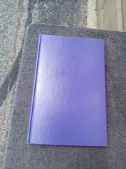 1976 HYPNOTIC REALITIES Hardcover Milton Erickson Clean Pages Fst Ship