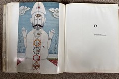 Tantra Art by Ajit Mookerjee HC/DJ 1971/1972