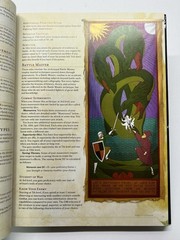 D&D 2014 Player’s Handbook (Dungeons & Dragons Core Rulebook)