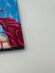 How to Catch a Mermaid by Adam Wallace & Andy Elkerton