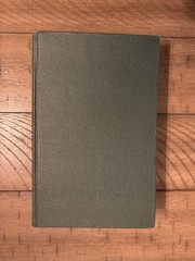 A CRITICAL AND EXEGETICAL COMMENTARY ON THE GOSPEL ACCORDING TO S. LUKE….