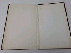 Preliminary Survey of the Law of Real Property by C. Moynihan (1940 Hardcover)