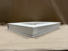 Shea McGee – The Art of Home HC (USED) SEE DESCRIPTION