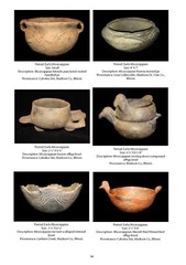NEW 16th Ed. Official Overstreet Indian Arrowheads Identification & Price Guide