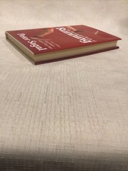 Incomplete Book of Running by Peter Sagal (2018, Hardcover)