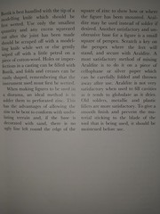 Military Modelling by Donald Featherstone