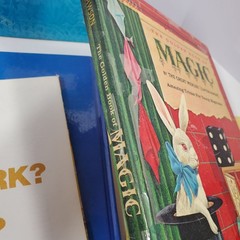 Golden Books Lot 60s 70s 80s 90s 365 Stories Christmas Songbook Bedtime Vintage