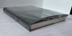 Our Vanishing Wilderness Grossman & Hamlet Hardcover 1969 Size 9″ x 11.5″