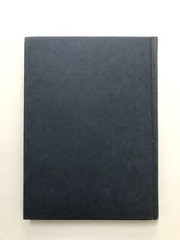 Military modelling by Donald Featherstone (1971, Hardcover)