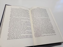 1972 THE Worshipbook Services And Hymns The Westminster Press 3rd Printing 1975