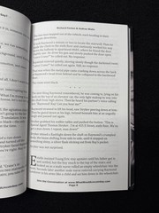 What Would Lincoln Say? Richard Fenton Andrea Waltz 2012 SIGNED Political