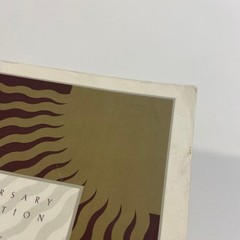 John Piper 16 Book Lot Bloodlines Think Holy Ambition Jesus Christ Christianity