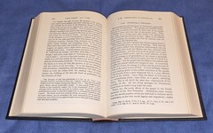 History of the Christian Church Vol 1 2 3 7 Schaff – Hardcover Lot Eerdmans 1950