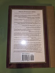 Story of a Lifetime Keepsake of Personal Memoirs NEW