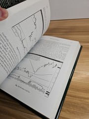 High Profit Candlestick Patterns : Turning Investor Sentiment int