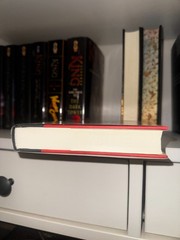 Stephen King Night Shift 1978 Hardcover W/Dust Jacket VGC