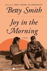 Joy in the Morning: A Radiant 1920s Love Story of Young Marriage, Optimism, …