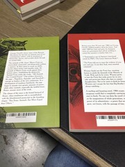 1984 & Animal Farm Set by George Orwell – BRAND NEW 2 book set