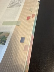Jesus Bible NIV Edition [Multi-Colour/Teal] by Zondervan (2019, Imitation…