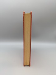 Is the Devil a Myth? by C.F. Wimberly Hardcover Book, Copyright 1913
