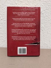 Robert Langdon Ser.: The Da Vinci Code : A Novel by Dan Brown (2003, Hardcover)