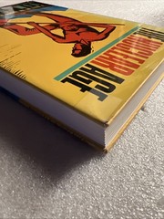 The Nuclear Age by Tim O’Brien (1985, Hardcover) 1st Edition