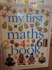 Lot of 7 Math Educational 1st 2nd 3rd Grade Children’s Story Books homeschool