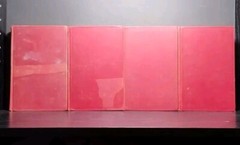 The Children’s Hour 16-Vol Set Houghton Mifflin Vintage Children’s Literature 19