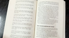 Separation of Church and Hate by John Fugelsang PAPERBACK