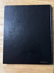 Mystic Places: Mysteries of the Unknown by Time-Life Books Editors hard cover