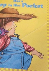 Lot of 16 Vintage 1990s-2000s Junie B. Jones By Barbara Park Softcover Books