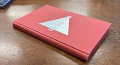 The Teke Guide 1995 Tau Kappa Epsilon International Fraternity
