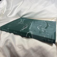 Tala Madani Biscuits! 2022 MOCA Los Angeles MACK Softcover Art Book Contemporary