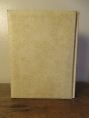 Holy Bible by Royal Pub. 11.5″x9″ Red Letter Edition Master Reference Bible 1968